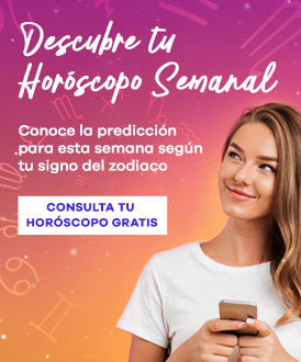 banner-lateral-horoscopo-semanal