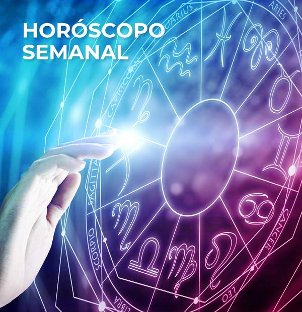 horoscopo-semanal