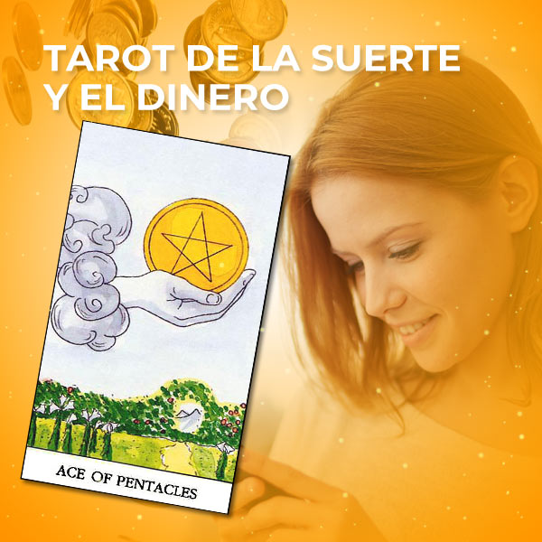 tarot-de-la-suerte-dinero