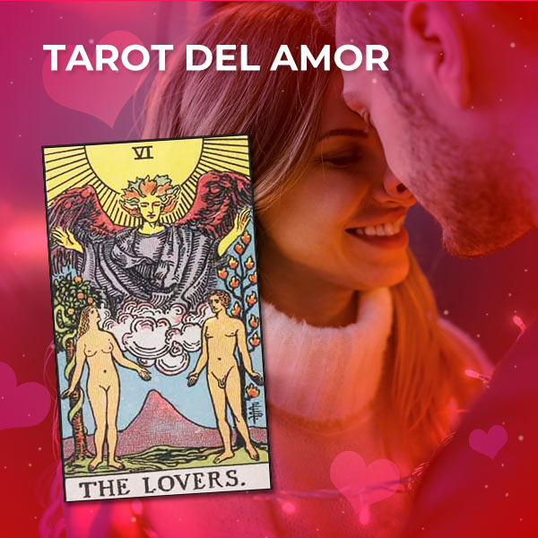 tarot-del-amor