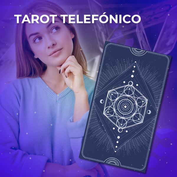 tarot-telefonico