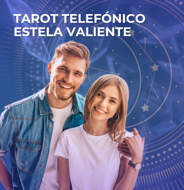 tarot-telefonico-estela-valiente